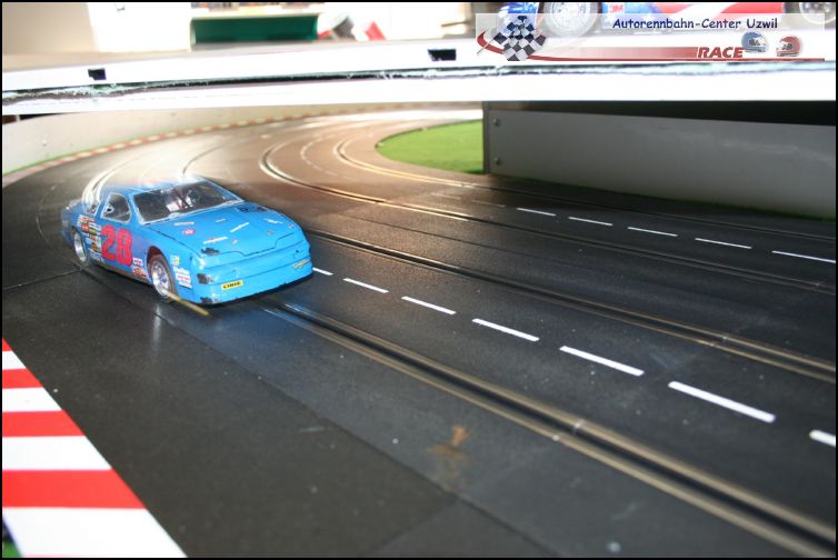 NASCAR_20_10_2007 (31)